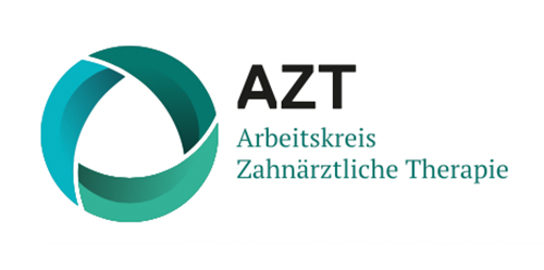 AZT_Web