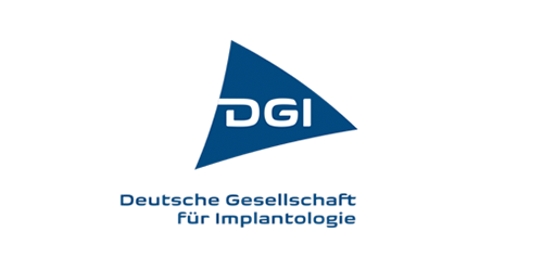 DGI_Web