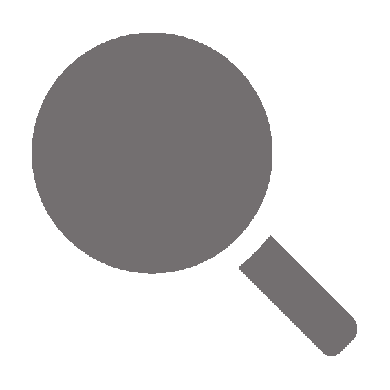 Grafiken6 (2)