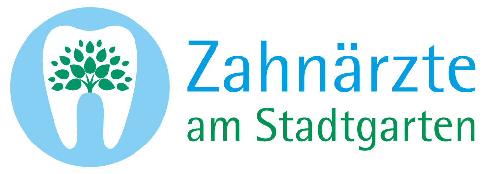 ZaS-Logo_4c