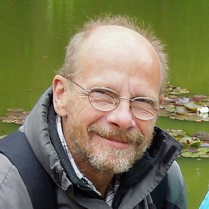Patient E.B. aus Achern